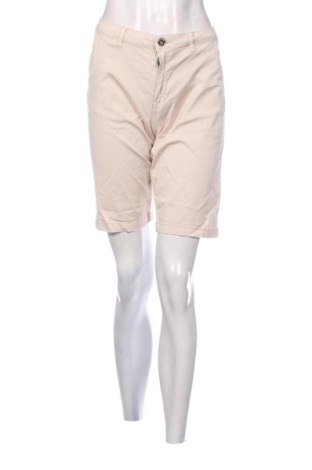 Pantaloni scurți de femei Amisu, Mărime L, Culoare Roz, Preț 51,00 Lei, #137801952