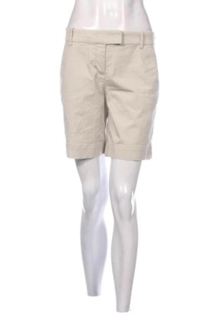 Pantaloni scurți de femei Marc O'Polo, Mărime M, Culoare Bej, Preț 201,00 Lei, #137801970