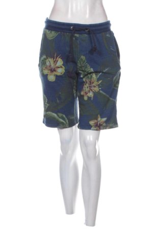 Pantaloni scurți de femei Esprit, Mărime M, Culoare Multicolor, Preț 89,23 Lei, #137803724
