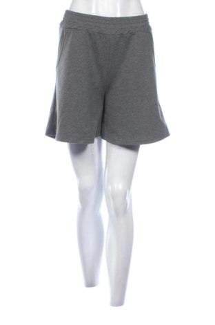 Dámské kraťasy  Unbranded, Velikost S, Barva Šedá, Cena  243,00 Kč, #137804008