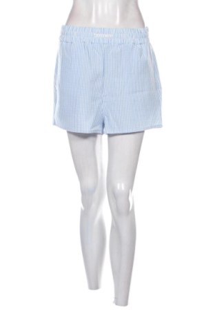 Női rövidnadrág Missguided, Méret M, Szín Sokszínű, Ár 3 546 Ft, #137804268