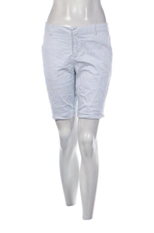 Pantaloni scurți de femei Beloved, Mărime M, Culoare Multicolor, Preț 52,49 Lei, #137804726