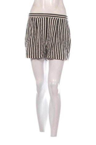 Pantaloni scurți de femei H&M, Mărime M, Culoare Multicolor, Preț 63,00 Lei, #137749282