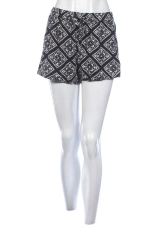 Pantaloni scurți de femei Vintage, Mărime S, Culoare Multicolor, Preț 83,99 Lei, #137750457