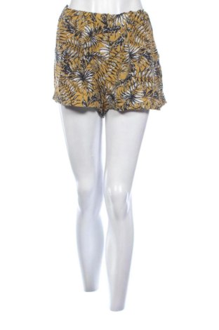 Pantaloni scurți de femei Primark, Mărime S, Culoare Multicolor, Preț 31,49 Lei, #137750586