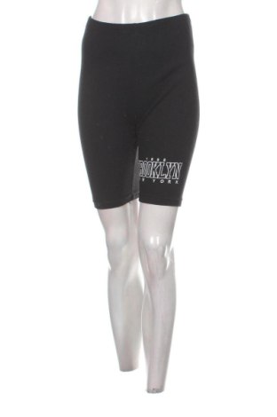 Damskie szorty Unbranded, Rozmiar L, Kolor Czarny, Cena 29,63 zł, #137751523