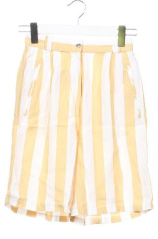 Pantaloni scurți de femei Unbranded, Mărime XXS, Culoare Multicolor, Preț 44,14 Lei, #137752030