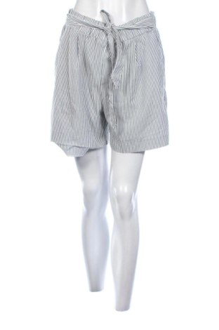 Damen Shorts C&A, Größe M, Farbe Mehrfarbig, Preis 9,53 €, #137754722