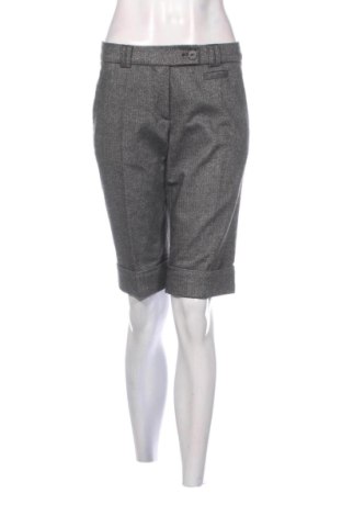 Damen Shorts Turnover, Größe M, Farbe Grau, Preis € 25,00, #137762628