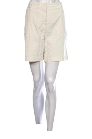 Damen Shorts Marc O'Polo, Größe XL, Farbe Ecru, Preis € 25,00, #137763022