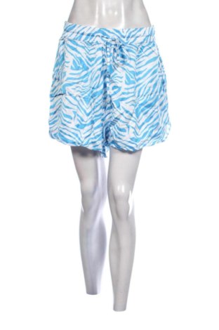 Pantaloni scurți de femei Mohito, Mărime M, Culoare Multicolor, Preț 49,00 Lei, #137764174