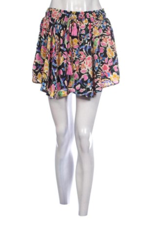 Pantaloni scurți de femei Unica, Mărime S, Culoare Multicolor, Preț 245,00 Lei, #137764182