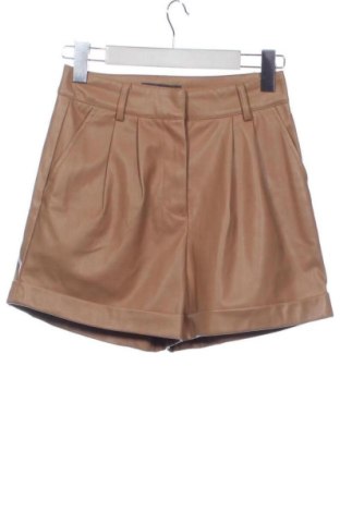 Női rövidnadrág Primark, Méret XS, Szín Bézs, Ár 3 445 Ft, #137768415