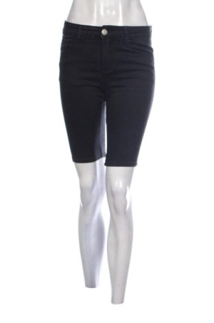 Pantaloni scurți de femei Miss Rj, Mărime S, Culoare Negru, Preț 50,84 Lei, #137768770