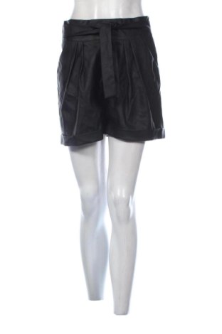 Damen Shorts Unbranded, Größe S, Farbe Schwarz, Preis 9,68 €, #137769692
