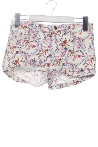 Női rövidnadrág H&M, Méret M, Szín Sokszínű, Ár 3 450 Ft, #137770327