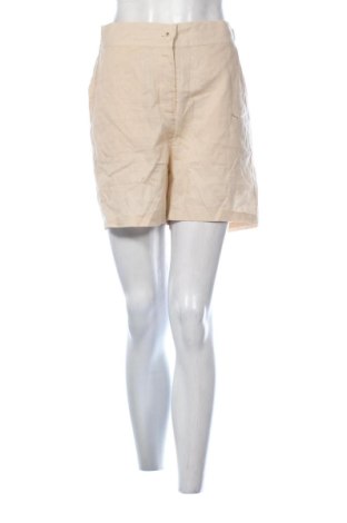 Dámské kraťasy  Unbranded, Velikost M, Barva Béžová, Cena  384,00 Kč, #137771110