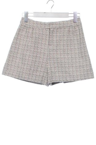 Női rövidnadrág United Colors Of Benetton, Méret XS, Szín Sokszínű, Ár 6 028 Ft, #137771689