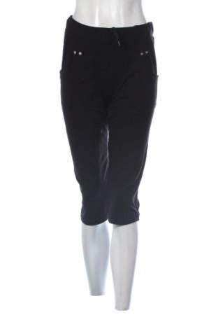 Pantaloni scurți de femei Unbranded, Mărime M, Culoare Negru, Preț 52,49 Lei, #137774042