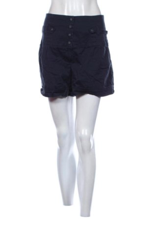 Дамски къс панталон Etam, Размер L, Цвят Син, Цена 17,00 €, #137782280