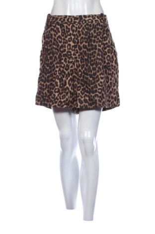 Pantaloni scurți de femei H&M, Mărime XL, Culoare Multicolor, Preț 52,49 Lei, #137783927