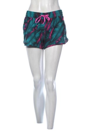 Damen Shorts 4F, Größe M, Farbe Mehrfarbig, Preis 10,16 €, #137784215