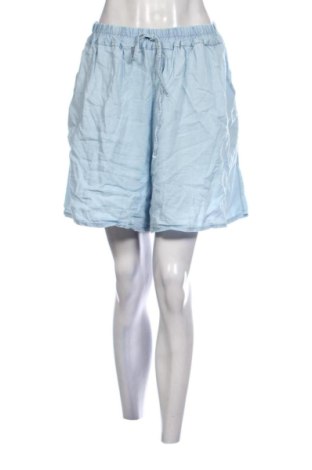 Damen Shorts Unbranded, Größe XL, Farbe Blau, Preis 16,25 €, #137784336