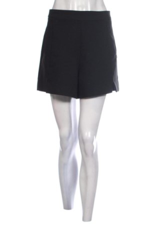 Pantaloni scurți de femei Pimkie, Mărime L, Culoare Negru, Preț 52,49 Lei, #137784467