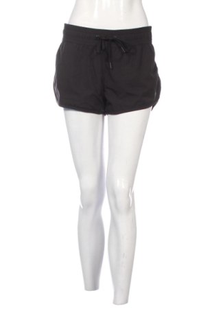 Női rövidnadrág H&M, Méret L, Szín Fekete, Ár 3 434 Ft, #137786366