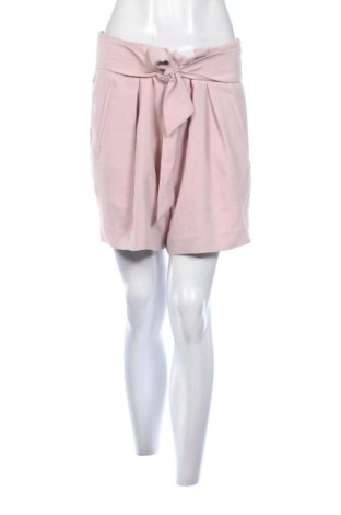 Dámské kraťasy  H&M, Velikost L, Barva Růžová, Cena  235,00 Kč, #137786837