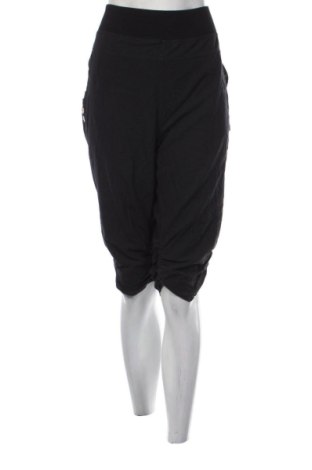 Pantaloni scurți de femei Unbranded, Mărime XXL, Culoare Negru, Preț 52,49 Lei, #137787517