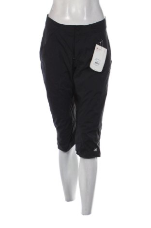 Női rövidnadrág Unbranded, Méret L, Szín Fekete, Ár 6 546 Ft, #137788376