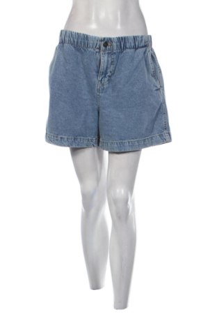 Női rövidnadrág Mossimo, Méret L, Szín Kék, Ár 3 546 Ft, #137790854