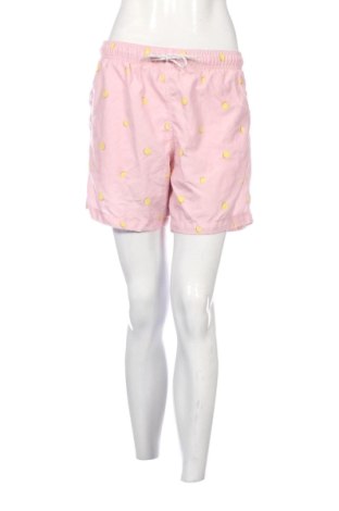 Damen Shorts H&M, Größe S, Farbe Rosa, Preis € 10,00, #137792652