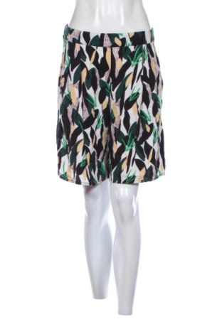 Pantaloni scurți de femei Monki, Mărime S, Culoare Multicolor, Preț 36,74 Lei, #137795896
