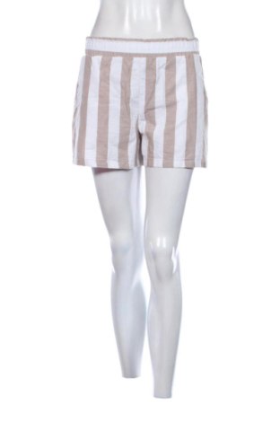 Pantaloni scurți de femei Sinsay, Mărime S, Culoare Multicolor, Preț 52,49 Lei, #137796000