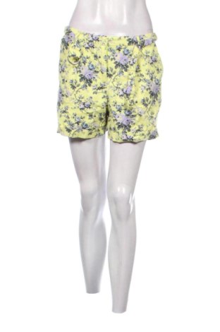 Pantaloni scurți de femei Oasis, Mărime M, Culoare Multicolor, Preț 89,23 Lei, #137798984
