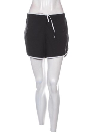Dámske kraťasy  New Balance, Veľkosť S, Farba Čierna, Cena  17,34 €, #137801875