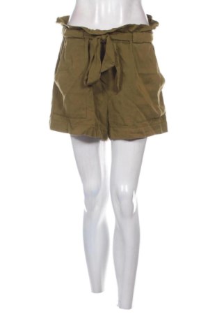 Női rövidnadrág H&M, Méret L, Szín Zöld, Ár 3 445 Ft, #137802970