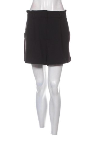 Pantaloni scurți de femei H&M, Mărime M, Culoare Negru, Preț 51,00 Lei, #137804854