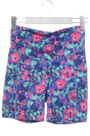 Damen Leggings Unbranded, Größe XS, Farbe Mehrfarbig, Preis 7,00 €, #137727200