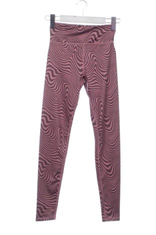 Női leggings Unbranded, Méret XXS, Szín Sokszínű, Ár 2 345 Ft, #137733826