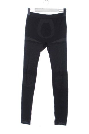 Damen Leggings Viking, Größe XS, Farbe Schwarz, Preis 23,62 €, #137738663