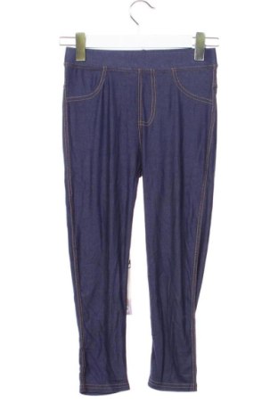Colant de femei Unbranded, Mărime XS, Culoare Albastru, Preț 36,74 Lei, #137739577