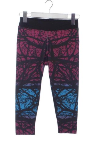 Dámske legíny  Unbranded, Veľkosť S, Farba Viacfarebná, Cena  7,00 €, #137742142
