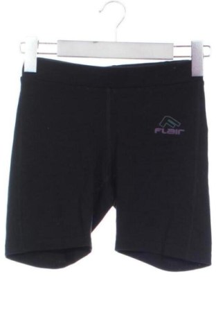 Colant de femei Flair, Mărime XS, Culoare Negru, Preț 96,90 Lei, #137742845