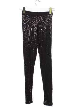Colant de femei H&M, Mărime XS, Culoare Negru, Preț 52,49 Lei, #137745203