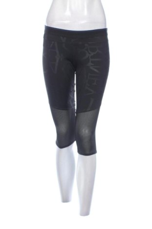 Дамски клин Adidas By Stella McCartney, Размер S, Цвят Черен, Цена 28,00 €, #137747273