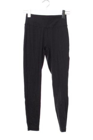 Colant de femei Unbranded, Mărime XXS, Culoare Negru, Preț 34,00 Lei, #137747281