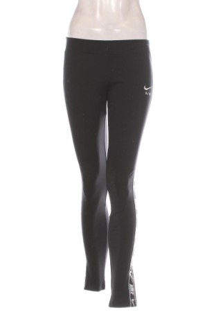 Colant de femei Nike, Mărime S, Culoare Negru, Preț 122,00 Lei, #137747336